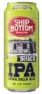 Ship Bottom Brew The Shack IPA