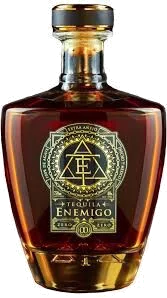 Enemigo Extra Anejo