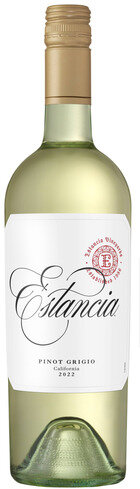 Estancia - Sauvignon Blanc