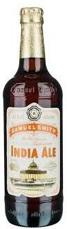 Sam Smith India Pale Ale