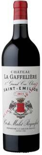 Chateau La Gaffeliere