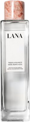 Lana Tequila Blanco