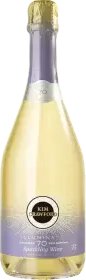 Kim Crawford Illuminate Sparkling Wine