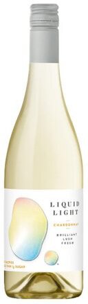 Liquid Light Chardonnay
