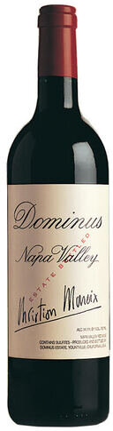 DOMINUS 2021