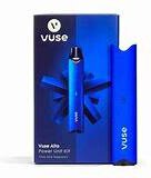 Vape Vuse Alto Power Unit Blue 1POWER - Twin Peaks Liquor, Longmont, CO, Longmont, CO Vape Vuse Alto Power Unit Blue 1POWER - Twin Peaks Liquor, Longmont, CO, Longmont, CO