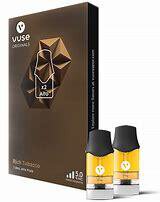 elf bar vape uk Vuse Alto ePod Collection