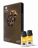 Vape Vuse Alto Pods Rich Tobacco 2.4%