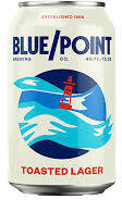 Blue Point Toasted Lager
