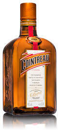 Cointreau