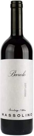 Massolino Barbaresco