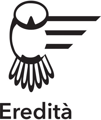 Eredita Festbier