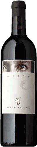 Melka Cj Cabernet Sauvignon