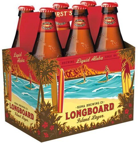 Kona - 