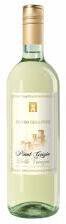 Cantina Della Torre Pinot Grigio Delle Venegie