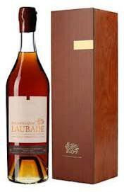 Chateau De Laubade Arm Vin70