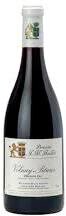 J.M. Boillot Volnay-Pitures 1er Cru