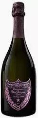 Domaine Perignon Rose