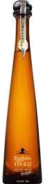 Don Julio 1942