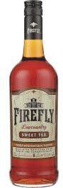 Firefly Sweet Tea Vodka