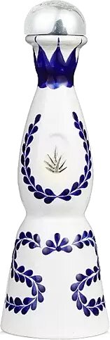 Clase Azul Tequila Reposado