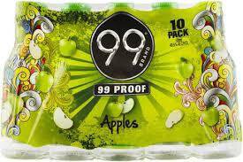 99 Brands