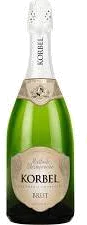 Korbel Brut