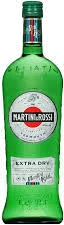 M & R Dry
