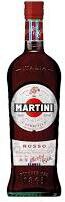Martini Rossi Sweet Verm 24 Cs 375m