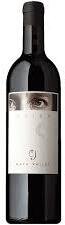 Melka Cj Cabernet Sauvignon