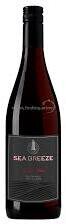 Oregon Breeze Pinot Noir