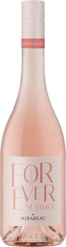 Mirabeau Forever Summer Rose
