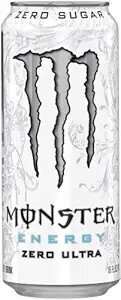 Monster Ultra Vice Guava