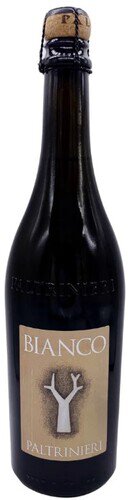 Paltrinieri Lambrusco Bianco