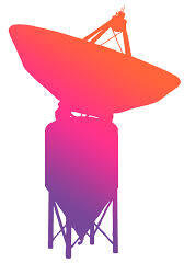 Skygazer Brewing Summer Shandy