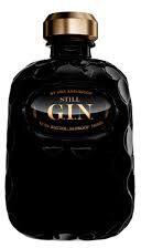 Still Gin By Dre And Snoop