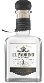 El Padrino Blanco