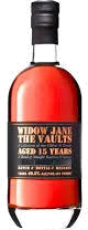 Widow Jane 15 Year Bourbon Whiskey