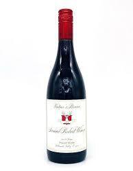 Samuel Robert Winery Pinot Noir