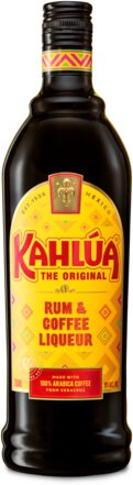 Kahlua Coffee Liqueur