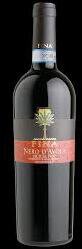Fina Nero D Avola Sicilia DOC