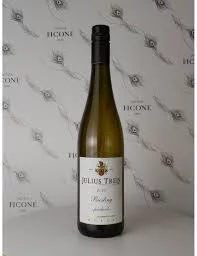 Julius Treis Riesling Feinherb Mosel