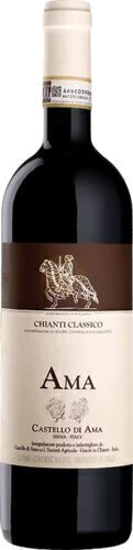 Castello di Ama 'AMA' Chianti Classico