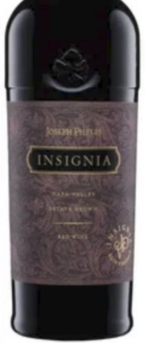 Phelps Insignia