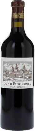 Chateau Cos d’Estournel