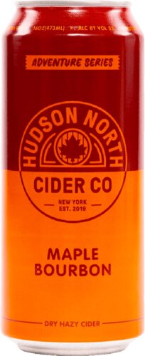 HUDSON NORTH BLUEBRRY LEMONADE