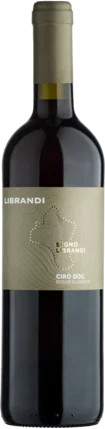 Librandi Ciro Rosso Classico