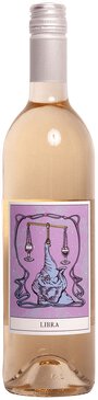 Sun Moon Rising Libra Pinot Gris Blend Finger Lakes