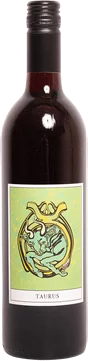 Sun Moon Rising Taurus Merlot North Fork