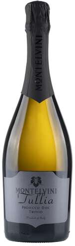 Tullia Brut Prosecco Treviso